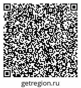 79370480312