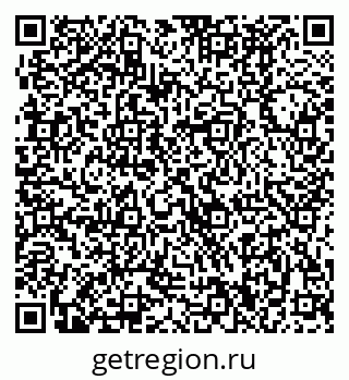 79370480313
