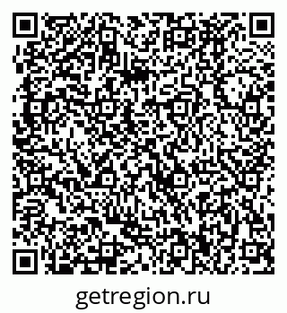 79370480315
