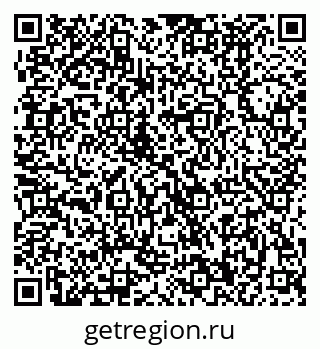 79370480316