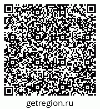 79370480318