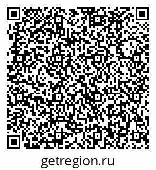 79370480319