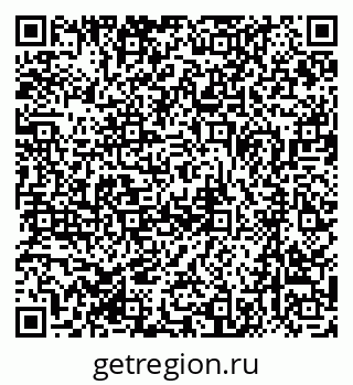 79370480322