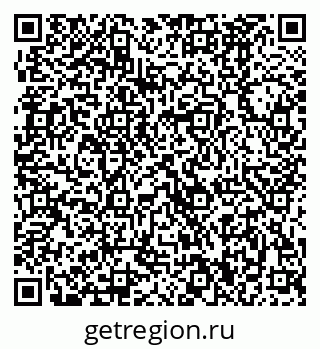 79370480323