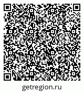 79370480325