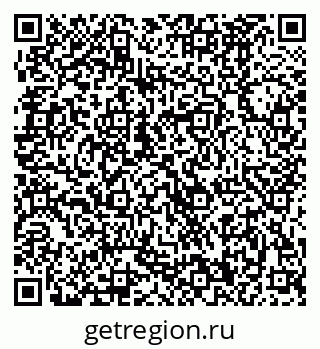 79370480326