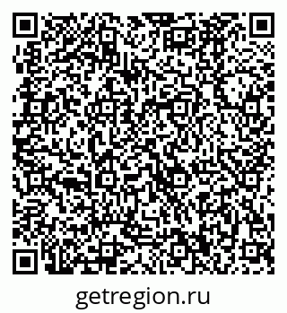79370480327