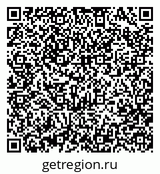 79370480328