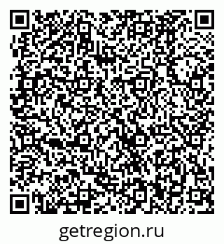 79370480329