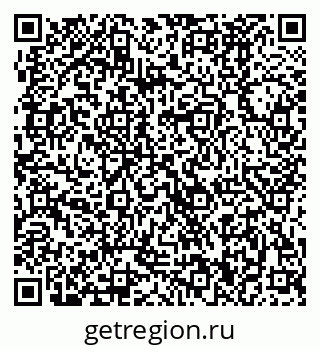 79370480331