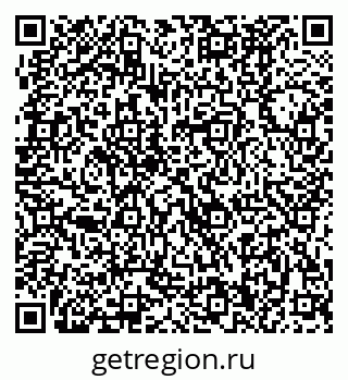 79370480334