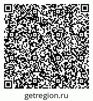 79370480335