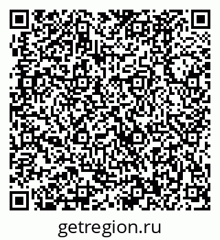 79370480336