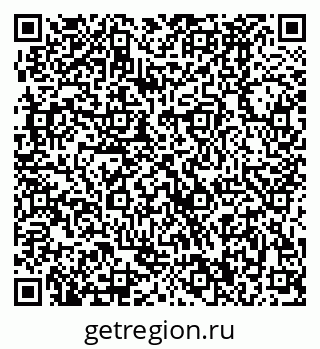 79370480337