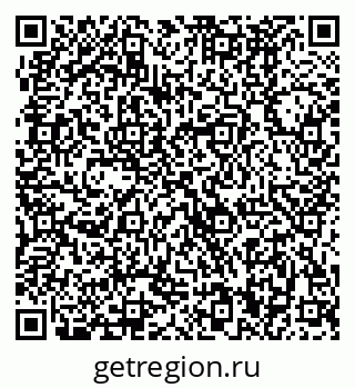 79370480338