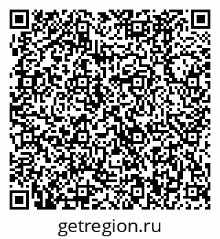 79370480339