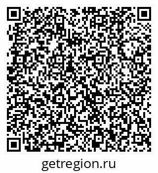 79370480341