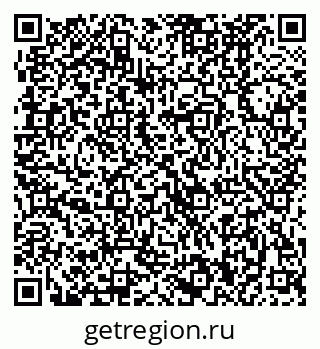 79370480342
