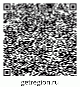 79370480344
