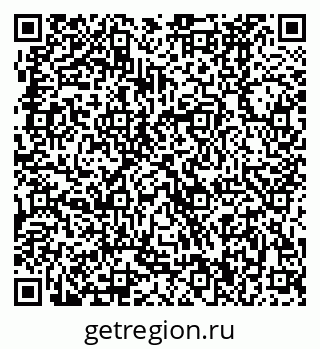 79370480345