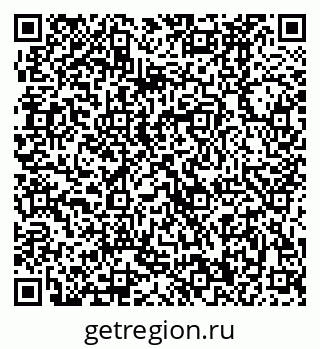 79370480346