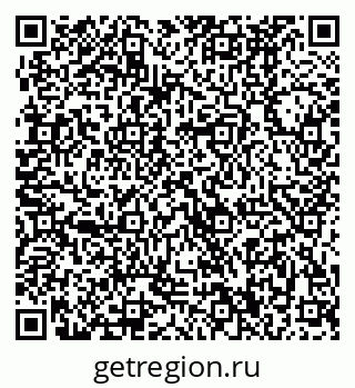 79370480347