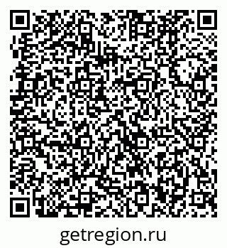79370480348