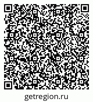 79370480349