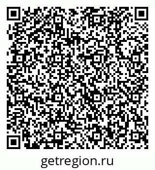 79370480351