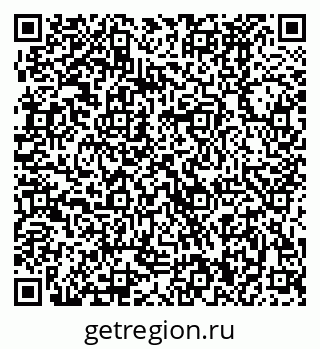 79370480352