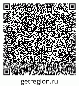 79370480353