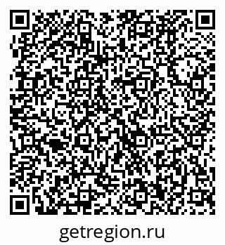79370480354