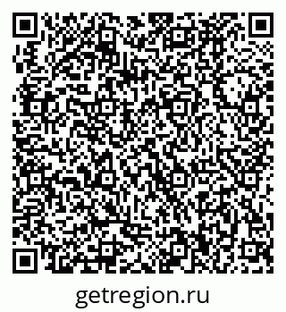 79370480355