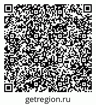 79370480356