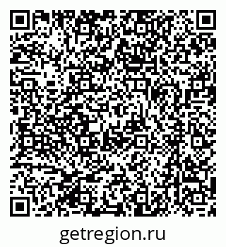 79370480357