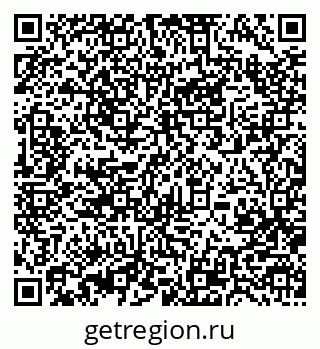 79370480358