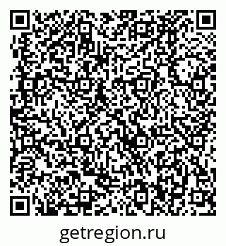 79370480359