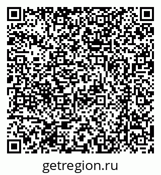 79370480360