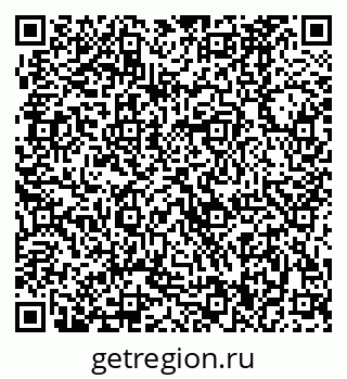 79370480361