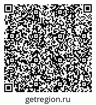 79370480362