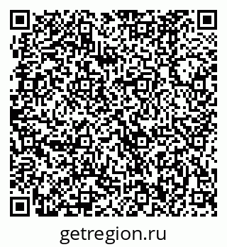 79370480364