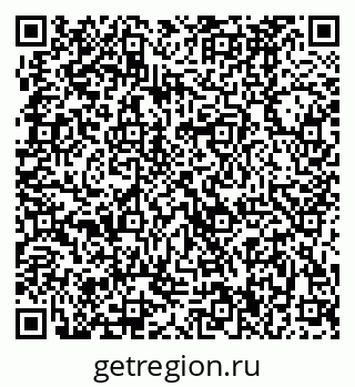 79370480365