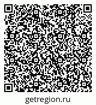 79370480366
