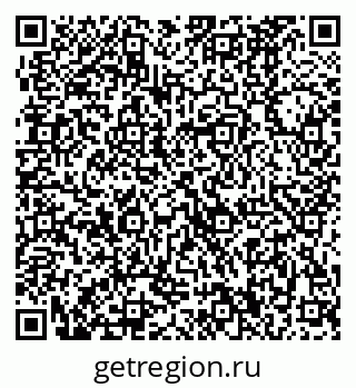 79370480367