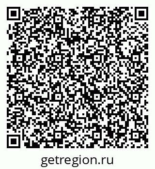 79370480368