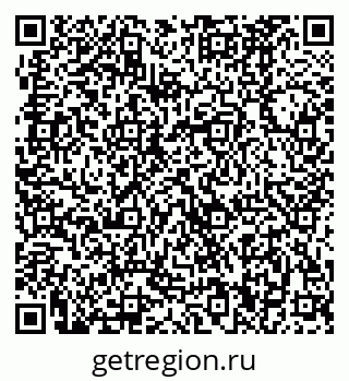 79370480369