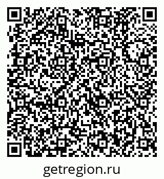 79370480370
