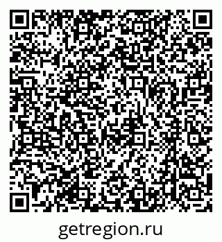 79370480371