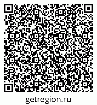 79370480373