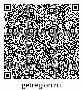 79370480375